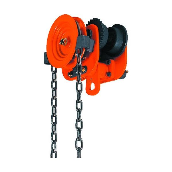 ۈ 蓮pM[hg0.5tE2.5m G-00525 Ԍ |Cg10{