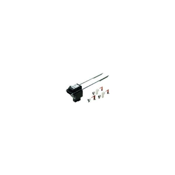 �p�i�\�j�b�N�G���N�g���b�N���[�N�X�� Panasonic �[�������V�q 4P�p DH57042K ���Ԍ��� �|�C���g10�{