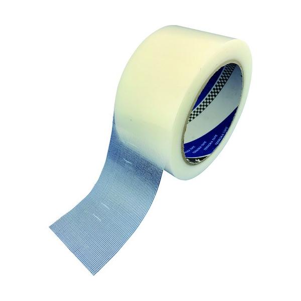 쏊 TERAOKA {e[v P-Jbge[vNO.4140 50mm×25M  5 4140TM5S Ԍ |Cg10{