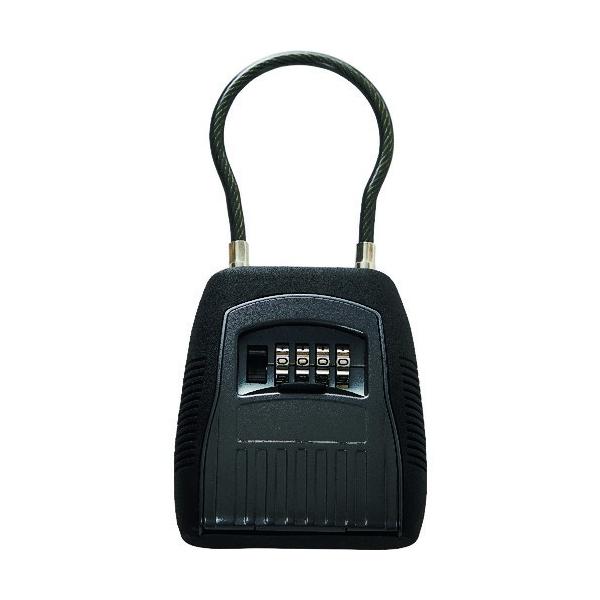 tWebN BPZ[teB{bNX JMԕWIRE C200mm BP-10787 Ԍ |Cg10{