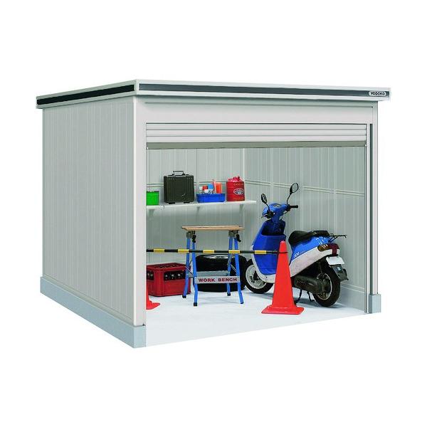 i@lj 쐻| hRE hu GVb^[^Cvϐ^ LODS-2929HF CB LODS2929HFCB Ԍ |Cg10{