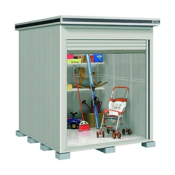 i@lj 쐻| hRE hu GVb^[^Cv LOD[1822HF CB LOD1822HFCB Ԍ |Cg10{