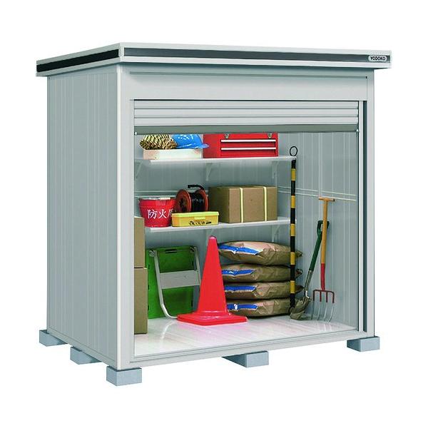 i@lj 쐻| hRE hu GVb^[^Cv LOD[2215HF CB LOD2215HFCB Ԍ |Cg10{