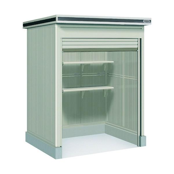 i@lj 쐻| hRE hu GVb^[^Cv^ LODU-1815HF CB LODU1815HFCB Ԍ |Cg10{