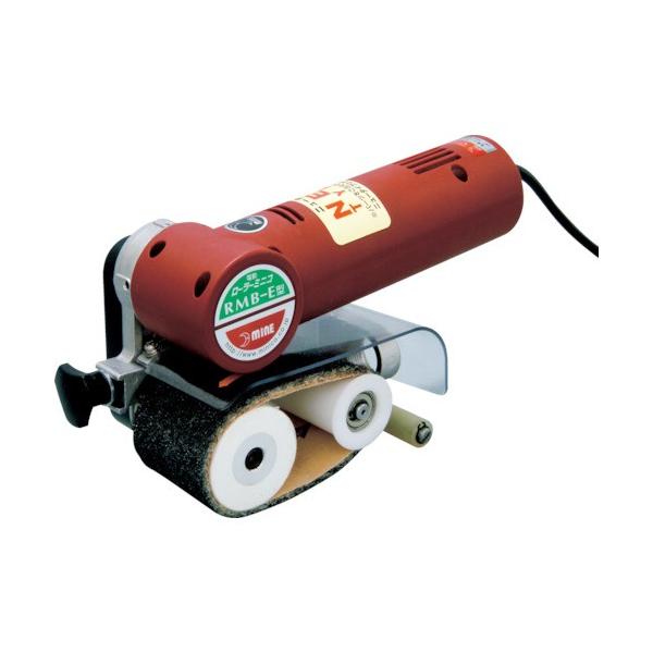 ItBX}C mine [[~jR d 1=1 RMB-E Ԍ |Cg10{