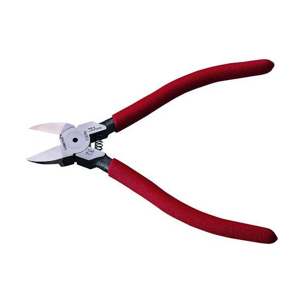 uebNX Gr vX`bNjbp[ 150mm J150PN J150PN Ԍ |Cg10{