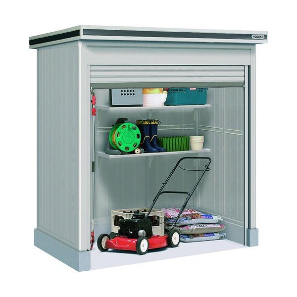 i@lj 쐻| hRE hu GVb^[^Cv^ LODU-2211HF CB LODU2211HFCB Ԍ |Cg10{