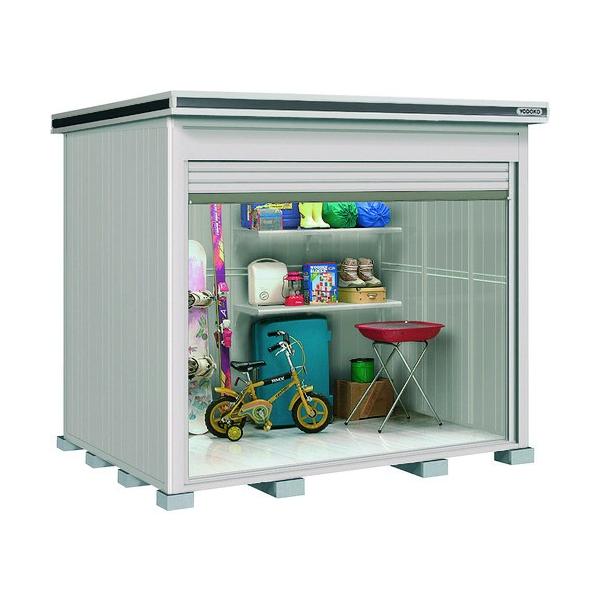 i@lj 쐻| hRE hu GVb^[^Cvϐ^ LODS-2518HF CB LODS2518HFCB Ԍ |Cg10{