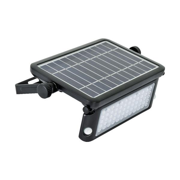 H NICHIDO \[[LEDZT[Cg GRtbV10W SOL-10PIR-60K Ԍ |Cg10{