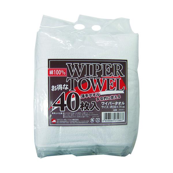 ~^j Cp[^I 40g 265051 Ԍ |Cg10{