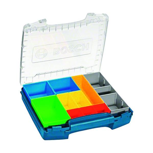 {bV L-BOXX G{bNX o306 I-BOXX72S1N Ԍ |Cg10{