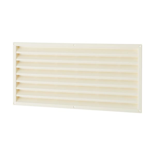 MARUKI HARDWARECORPORATION MK P.C�h�A�[�p�K���� �� 178X430mm �~���L�[�z���C�g P-130-05F ���Ԍ��� �|�C���g10�{