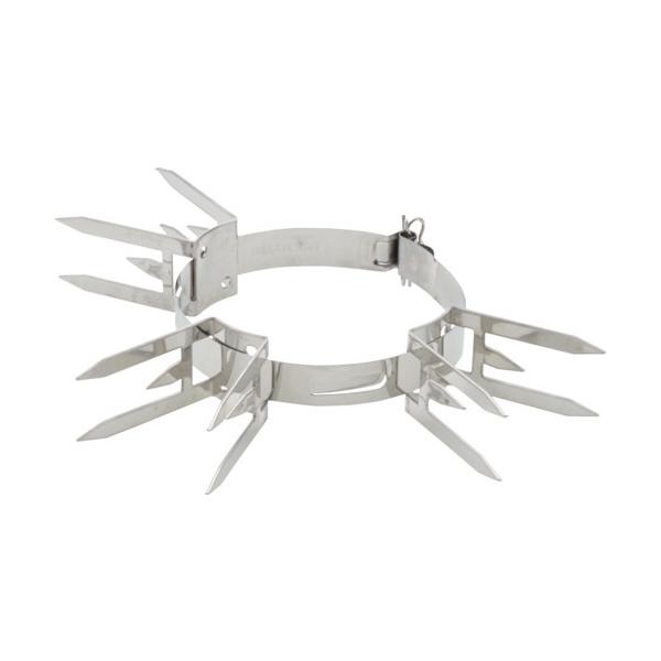 MARUKI HARDWARECORPORATION MK ST �A�����b�g�o���h TH-114SB TAMTH114 ���Ԍ��� �|�C���g10�{