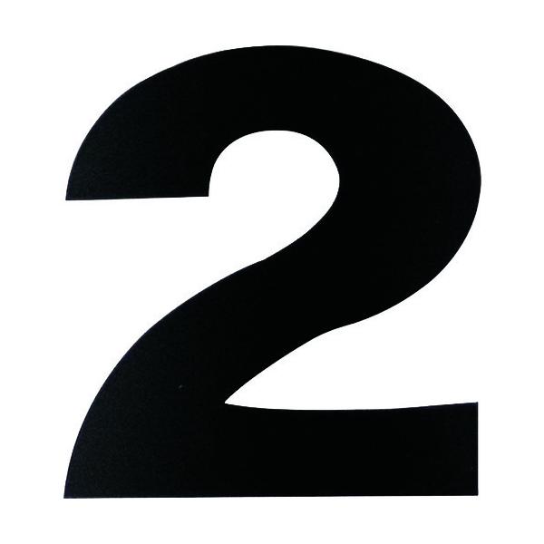 _Ch[ng DAIDOHANT }Olbg؂蕶 ubN 2 10177778 Ԍ |Cg10{