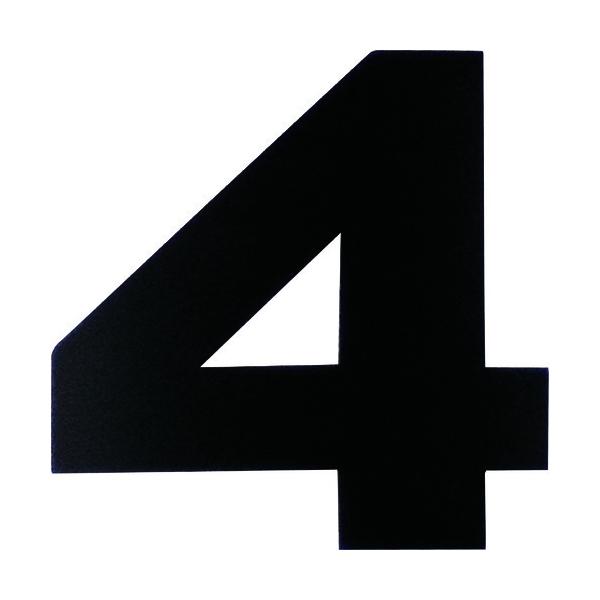 _Ch[ng DAIDOHANT }Olbg؂蕶 ubN 4 10177780 Ԍ |Cg10{