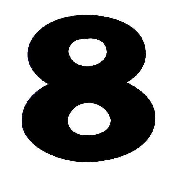 _Ch[ng DAIDOHANT }Olbg؂蕶 ubN 8 10177784 Ԍ |Cg10{