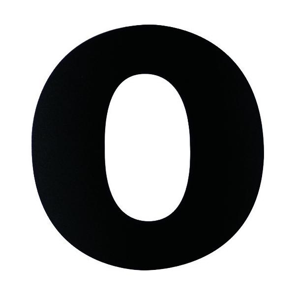 _Ch[ng DAIDOHANT }Olbg؂蕶 ubN 0 10177776 Ԍ |Cg10{