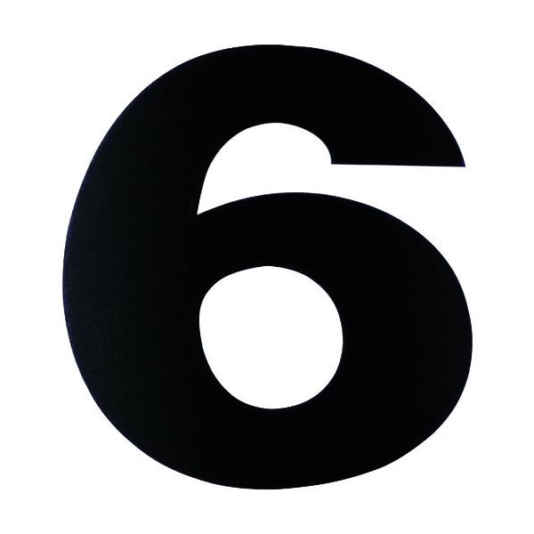 _Ch[ng DAIDOHANT }Olbg؂蕶 ubN 6 10177782 Ԍ |Cg10{