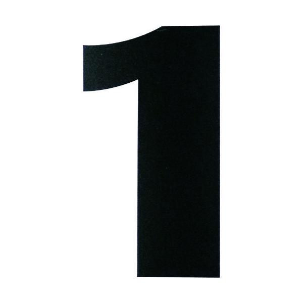 _Ch[ng DAIDOHANT }Olbg؂蕶 ubN 1 10177777 Ԍ |Cg10{