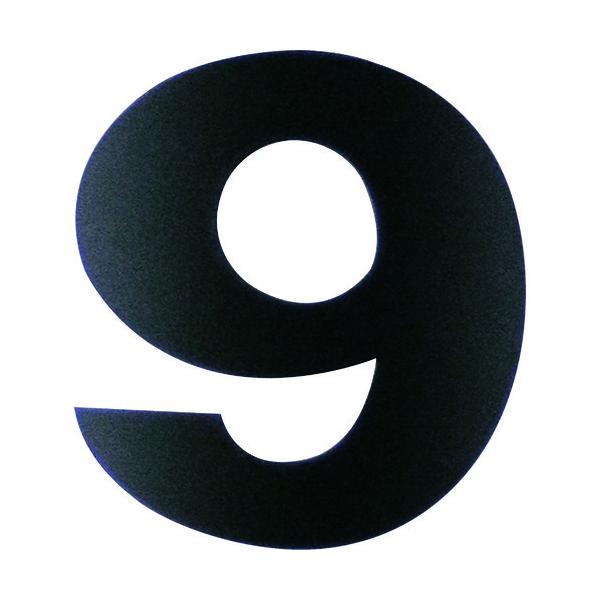 _Ch[ng DAIDOHANT }Olbg؂蕶 ubN 9 10177785 Ԍ |Cg10{