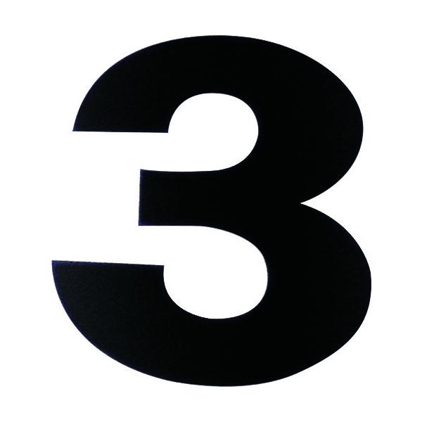 _Ch[ng DAIDOHANT }Olbg؂蕶 ubN 3 10177779 Ԍ |Cg10{