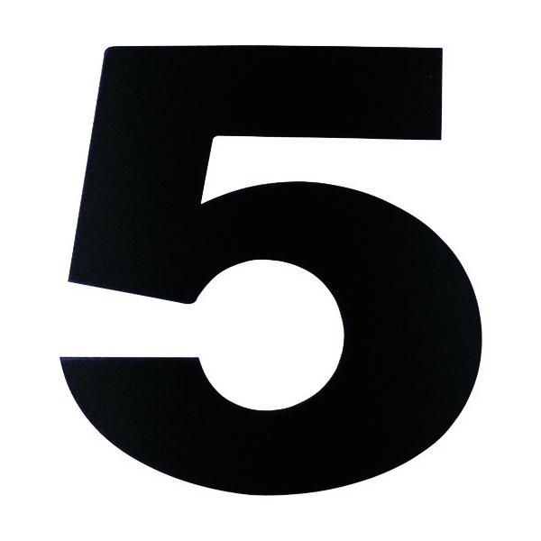 _Ch[ng DAIDOHANT }Olbg؂蕶 ubN 5 10177781 Ԍ |Cg10{