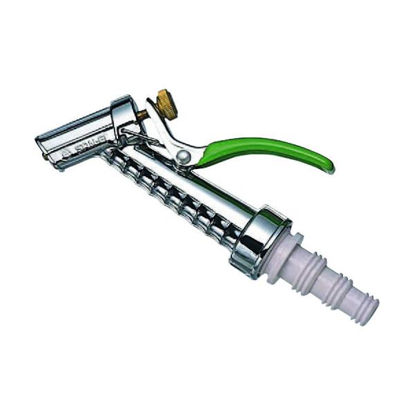 SANEI SANEI ���o�[�m�Y�� N52 ���Ԍ��� �|�C���g10�{