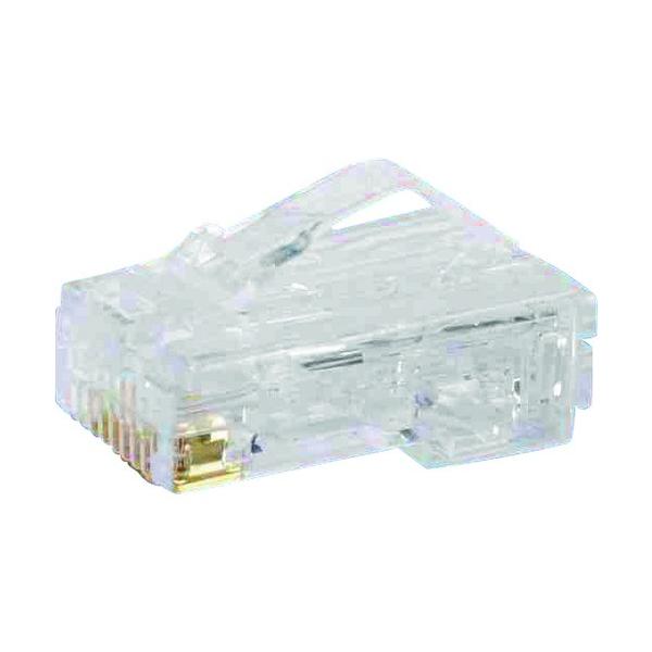 phECbgR[|[V PANDUIT JeS5E ׌aP[upW[vO AWG28PEQ 100 MP528-C MP528-C Ԍ |Cg10{