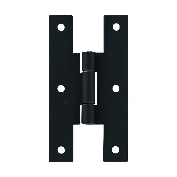 i@lj EGX^   KWB-52 Ԍ |Cg10{