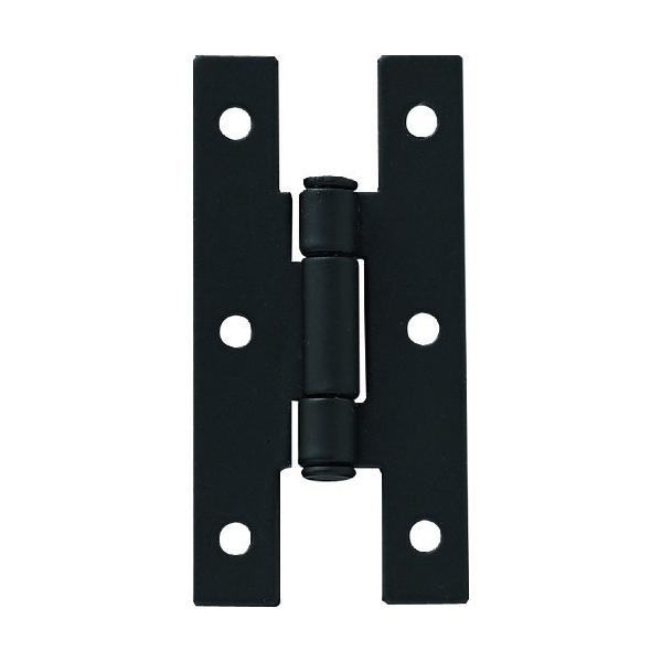 i@lj EGX^   KWB-42 Ԍ |Cg10{