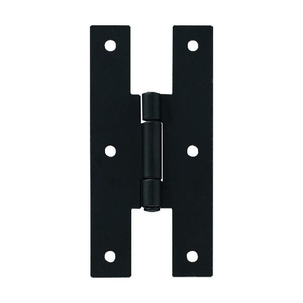 i@lj EGX^   KWB-72 Ԍ |Cg10{