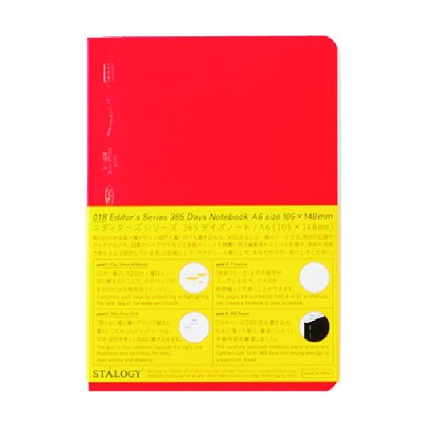 jgY STALOGY 365fCYm[g A6bh S4112 Ԍ |Cg10{