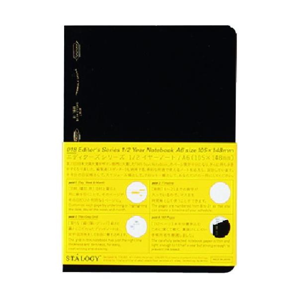 jgY STALOGY 1/2C[m[g A6ubN S4115 Ԍ |Cg10{