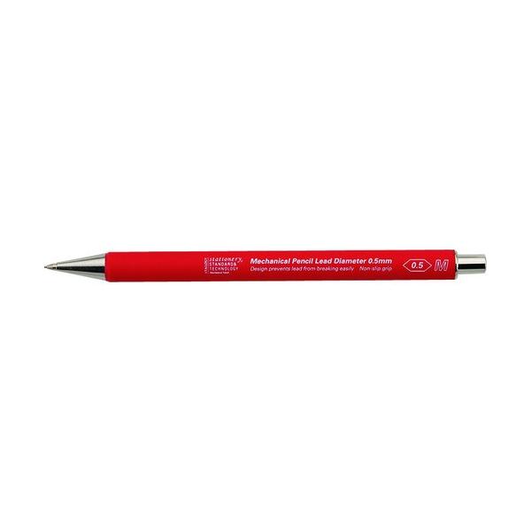 jgY STALOGY V[vyVca0.5mmbh S5012 Ԍ |Cg10{