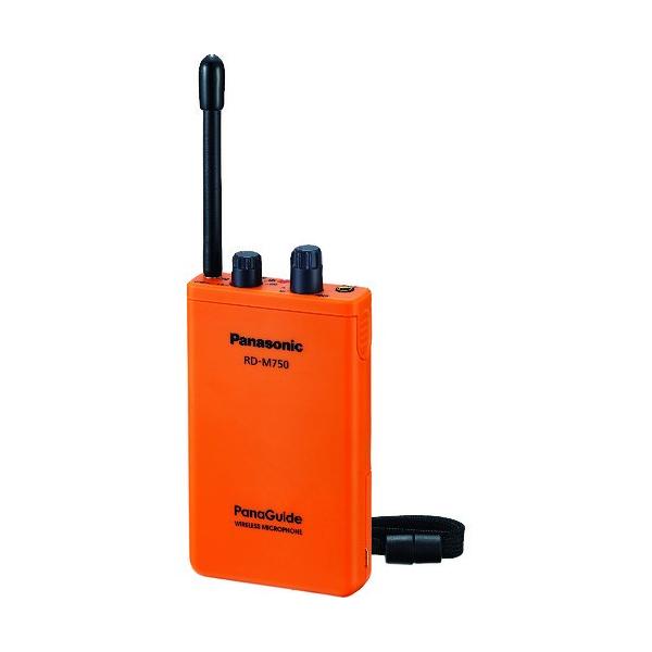 pi\jbN RlNg Panasonic piKCh CX}CNz12ch RD-M750-D Ԍ |Cg10{