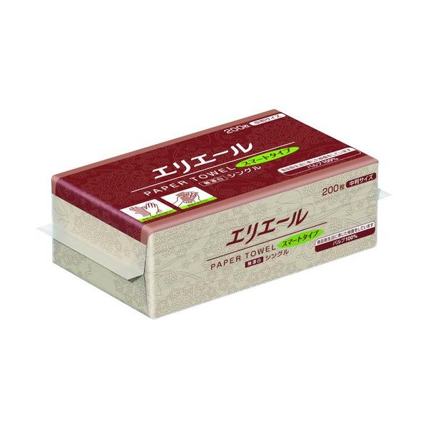 EBS GG[ y[p[^IX}[g^CvYVO200 703513 Ԍ |Cg10{