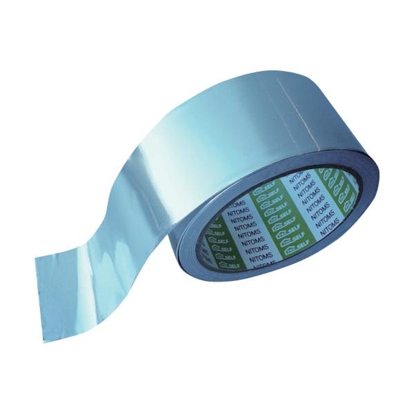 jgY A~e[vS 50×10 J3250 Ԍ |Cg10{