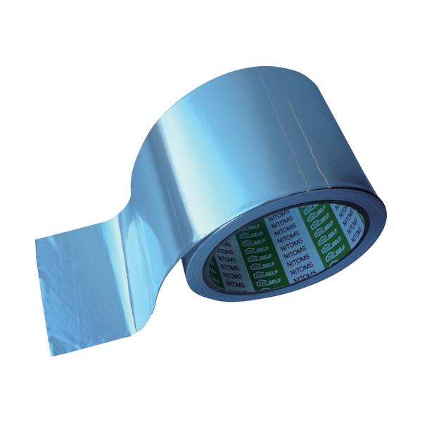 jgY A~e[vS 75×10 J3260 Ԍ |Cg10{