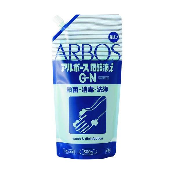 A{[X ΌtiG-N 500gpE` 01048 Ԍ |Cg10{