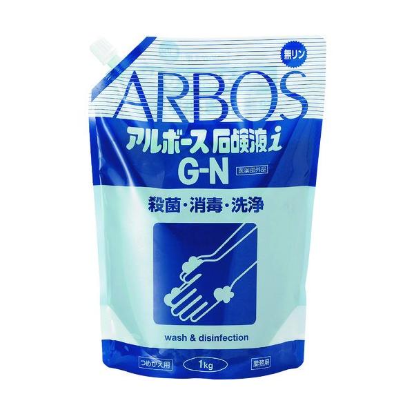 A{[X ΌtiG-N 1kgpE` 01049 Ԍ |Cg10{