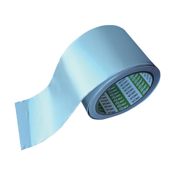 jgY A~e[vS 75×10 J3240 Ԍ |Cg10{