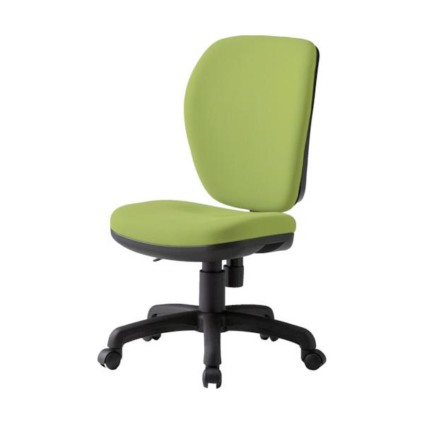 ����H�� TOKIO �I�t�B�X�`�F�A FST-77H ���X�O���[�� FST-77H-MG ���Ԍ��� �|�C���g10�{