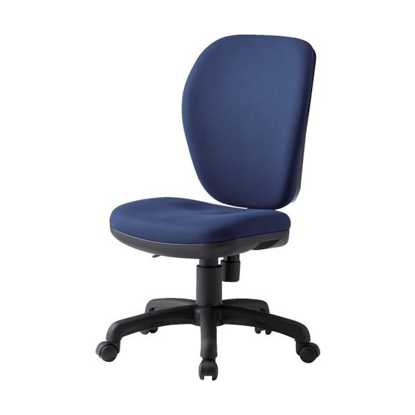 ����H�� TOKIO �I�t�B�X�`�F�A FST-77H �l�C�r�[ FST-77H-NV ���Ԍ��� �|�C���g10�{