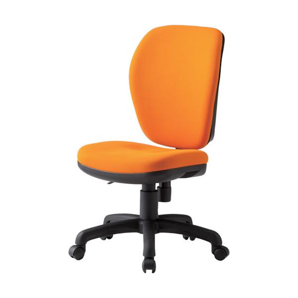 H TOKIO ItBX`FA FST-77H IW FST-77H-OR Ԍ |Cg10{