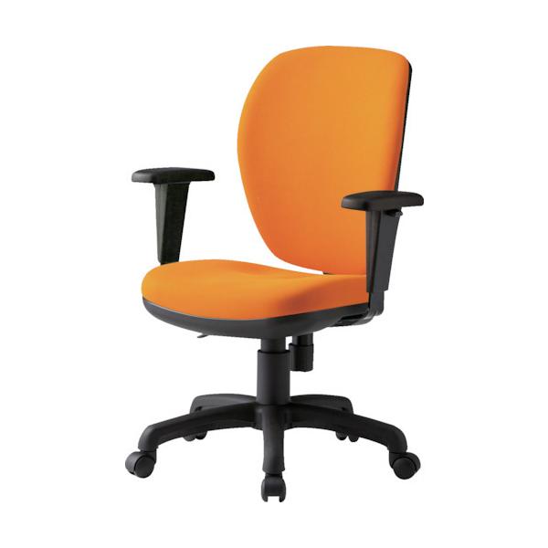 H TOKIO ItBX`FA FST-77HAT IW FST-77HAT-OR Ԍ |Cg10{