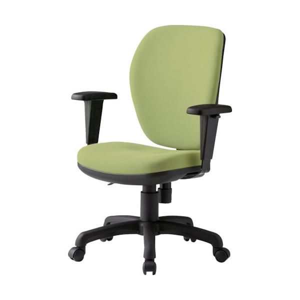 ����H�� TOKIO �I�t�B�X�`�F�A FST-77HAT ���X�O���[�� FST-77HAT-MG ���Ԍ��� �|�C���g10�{