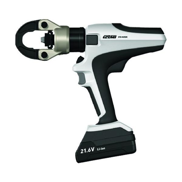 }NZCY~  [d@\H 250^CvR S7G-M250R Ԍ |Cg10{ 