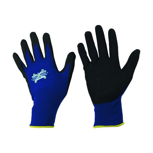 ӂ \tLb`EXtBbg jgS N[^[p[ lCr[ S A-398-NV-S Ԍ |Cg10{