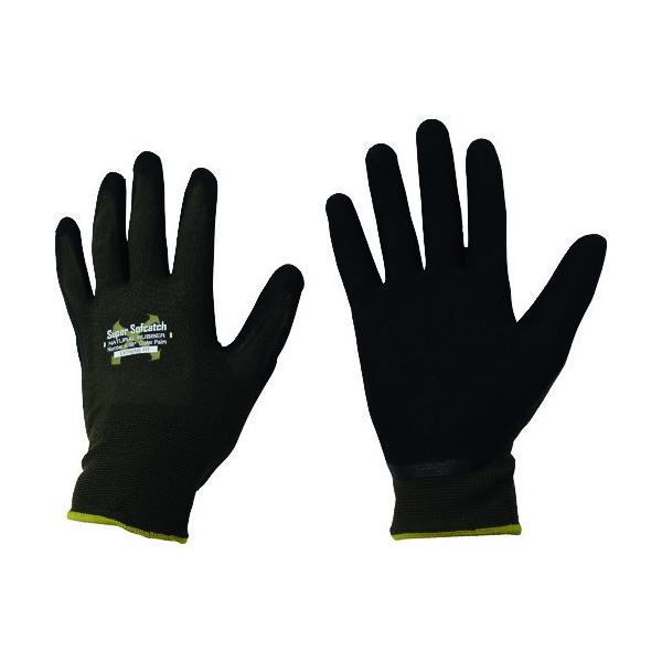 ӂ VRSw \tLb`EXtBbg N[^[p[ uE M A-397-BW-M Ԍ |Cg10{