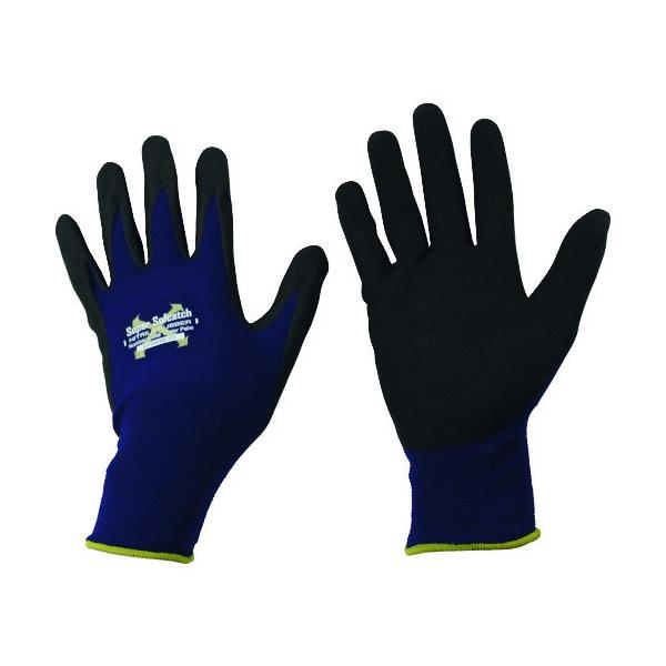 ӂ \tLb`EXtBbg jgS N[^[p[ lCr[ LL A-398-NV-LL Ԍ |Cg10{